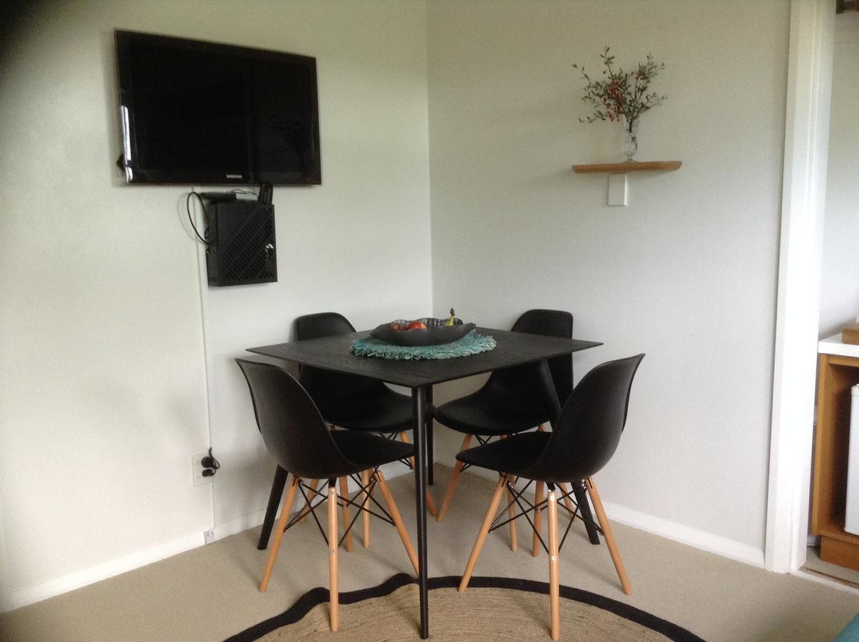 Languor B&B Carterton エクステリア 写真